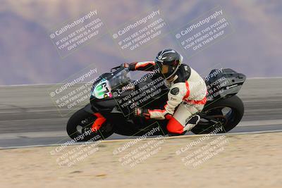 media/Feb-09-2024-CVMA Practice-Apex Assassins (Fri) [[2a04248883]]/Racer 3/Session 2 (Turn 12 Inside Pans)/